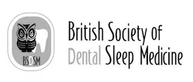 BSDSM Logo