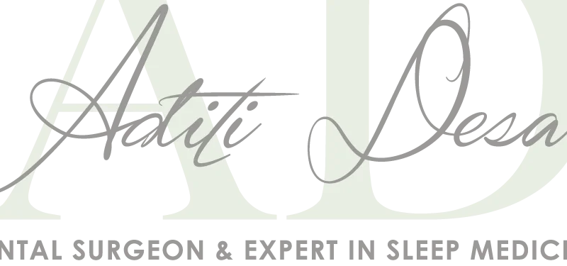 logo aditi