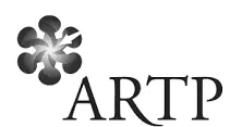 artp-logo