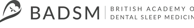 badsm logo