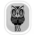 british-sleep-society
