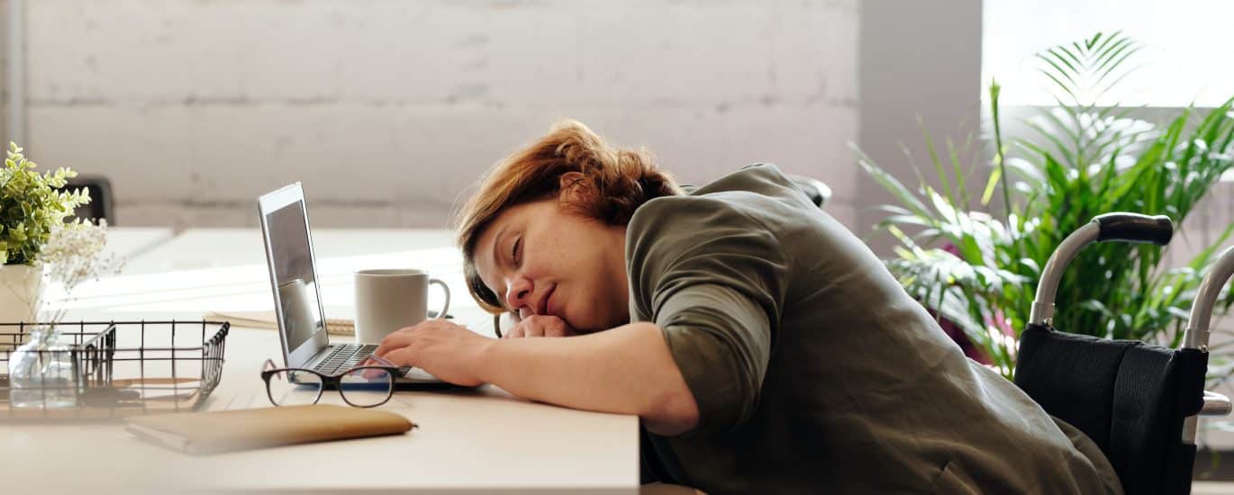 Understanding Sleep Apnoea: A Comprehensive Guide for Patients