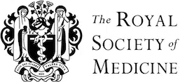 royal-society-of-medicine