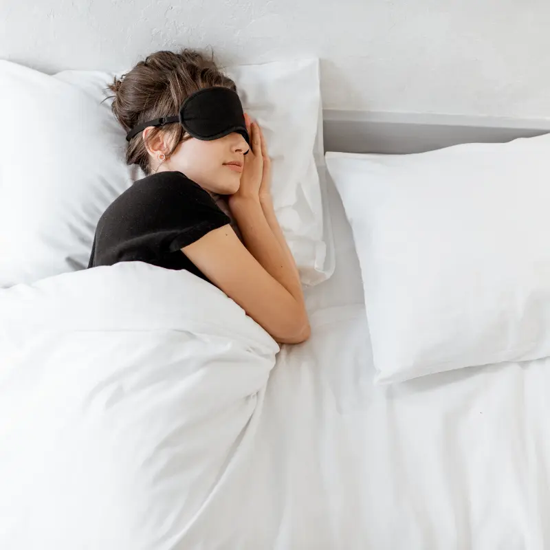 is sleep apnoea hereditary