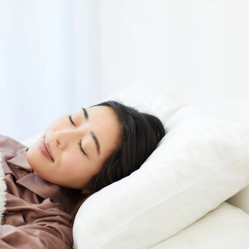 can depression cause sleep apnea