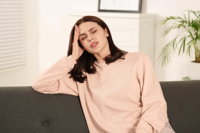 The Link Between Vaping and Snoring: A Guide to Better Sleep with Dr Aditi Desai