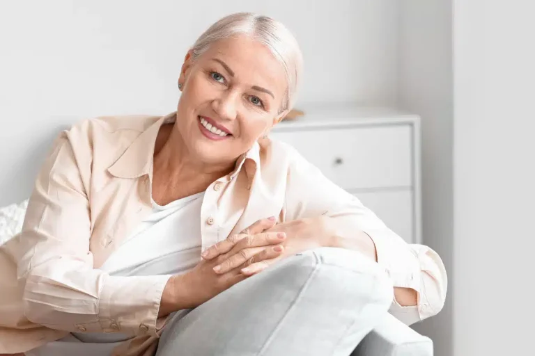 How Menopause and Snoring Are Connected: What You Need to Know