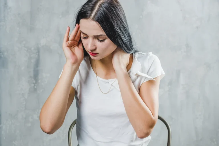 Bruxism and Stress: Expert Advice from Dr. Aditi Desai