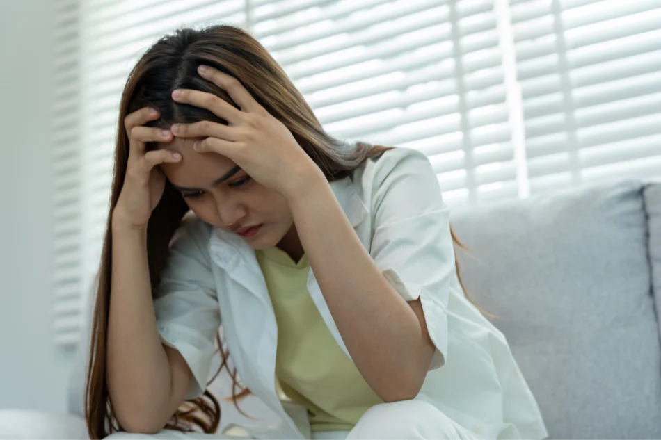 can lack of sleep cause seizures