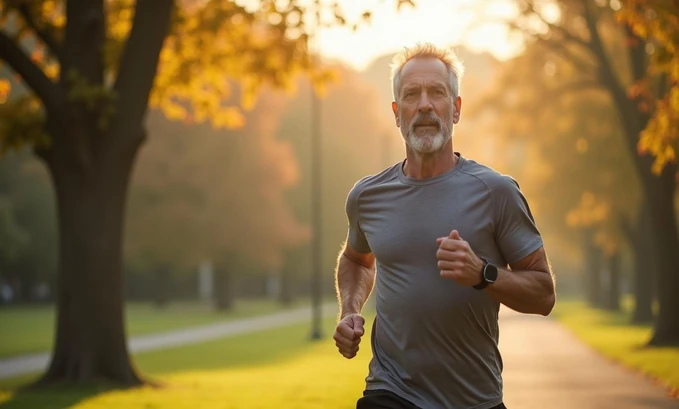 Is Sleep Apnoea Reversible With Weight Loss?