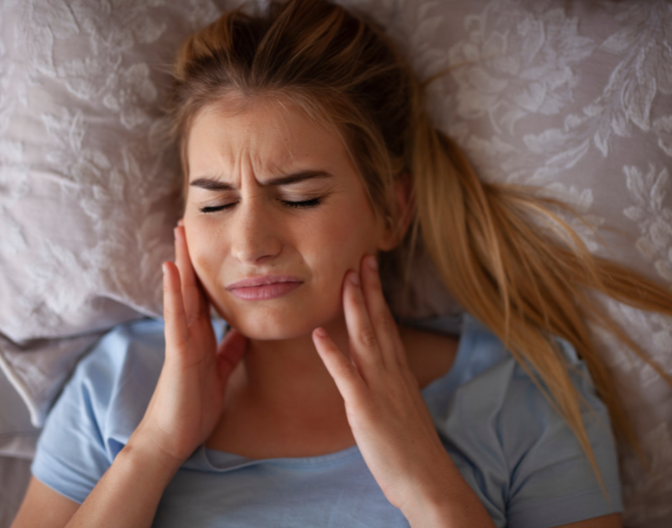 Who Treats TMJ? Dentist vs Doctor vs Specialist Explained