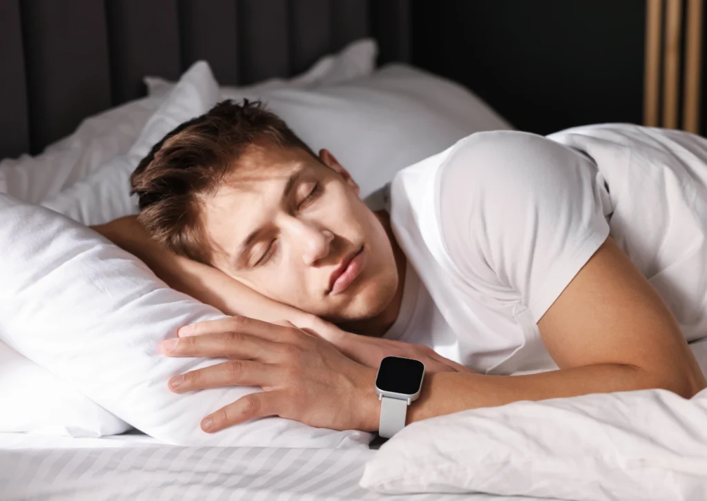 bruxism tinnitus